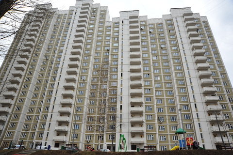 1к квартира 39кв.м, 8/22эт. на ул.Беловежская д.81 1к квартира 39кв.м, 8/22эт. на ул.Беловежская д.81