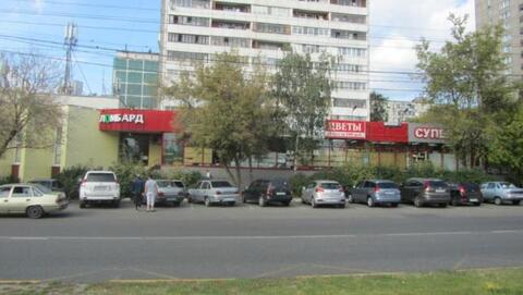 Торговое помещение 880кв.м. 1 этаж Торговое помещение 880кв.м. 1 этаж