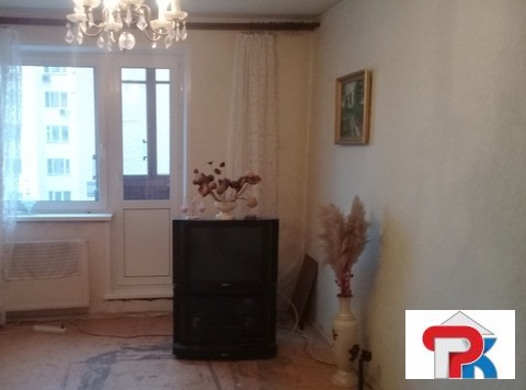 Продается Трехкомн. кв. г.Москва, Клары Цеткин ул, 29 Продается Трехкомн. кв. г.Москва, Клары Цеткин ул, 29