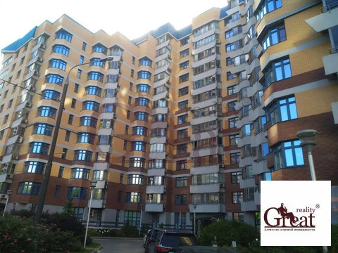Продажа квартиры, м. Проспект Вернадского, Ленинский пр-кт. Продажа квартиры, м. Проспект Вернадского, Ленинский пр-кт.