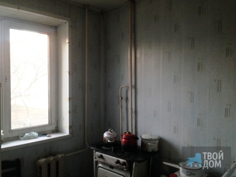 1ком кв-ра 2мкр д68, 2/5п. С балконом 1ком кв-ра 2мкр д68, 2/5п. С балконом