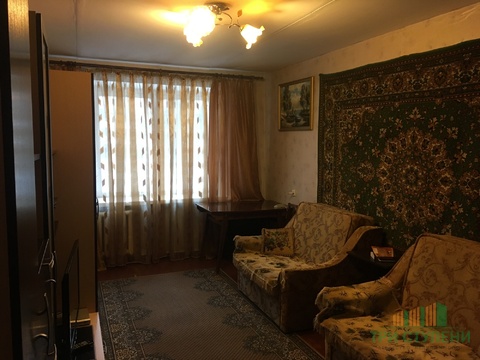 Сдается 1 к. квартира Сдается 1 к. квартира