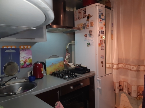 Продам 2к.квартиру у м.Коломенская Продам 2к.квартиру у м.Коломенская
