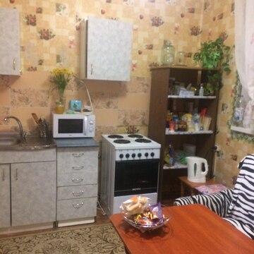 Текстильная 18 Текстильная 18