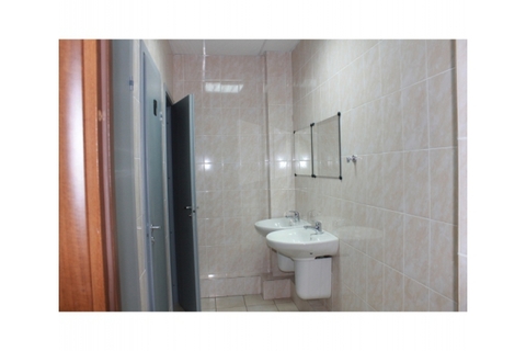 Продаем офис 120кв.м, Бизнес центр, 2-я линия, улица Михалковская, . Продаем офис 120кв.м, Бизнес центр, 2-я линия, улица Михалковская, .