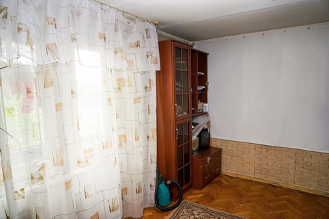 Квартиры в Красногорске Купить в Красногорске Купить квартиру Квартиры в Красногорске Купить в Красногорске Купить квартиру