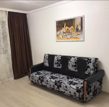 2-к квартира, 64 м, 11/16 эт. 2-к квартира, 64 м, 11/16 эт.