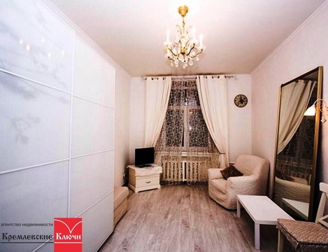 3-к квартира, 80 м2, 1/8 эт, Ленинский пр-т, 71 3-к квартира, 80 м2, 1/8 эт, Ленинский пр-т, 71