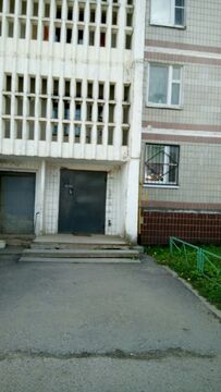 3-х ком.кв-ра, г.Чехов, ул.Береговая, д.38 3-х ком.кв-ра, г.Чехов, ул.Береговая, д.38