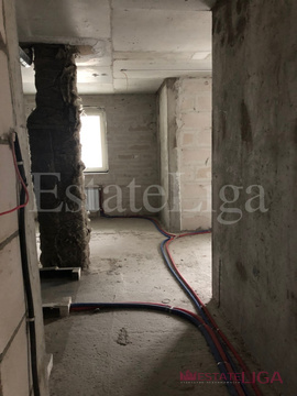 Продажа квартиры, Балашиха, Балашиха г. о, Ул. Демин луг Продажа квартиры, Балашиха, Балашиха г. о, Ул. Демин луг