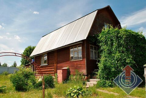 Продажа дачи в СПК Ветеран-Черемушки у д. Каменка Продажа дачи в СПК Ветеран-Черемушки у д. Каменка