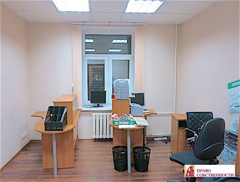 Офисное помещение (нежилое) 64 кв.м в г.Жуковский, ул.Чкалова, д.13 Офисное помещение (нежилое) 64 кв.м в г.Жуковский, ул.Чкалова, д.13