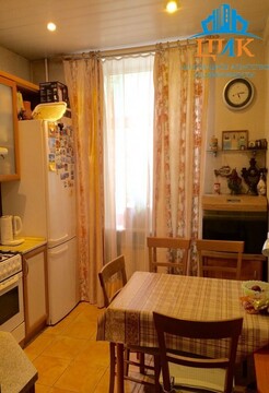 Продается отличная 2-комнатная сталинка, г. Москва Продается отличная 2-комнатная сталинка, г. Москва