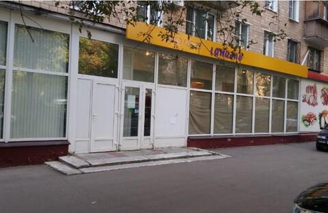 Предлагается в аренду торговое помещение 210м2 Предлагается в аренду торговое помещение 210м2