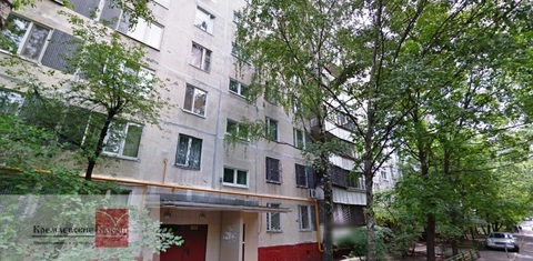 Комната 9 м2 в 3-к, 3/9 эт, шоссе Энтузиастов, 100к4 Комната 9 м2 в 3-к, 3/9 эт, шоссе Энтузиастов, 100к4
