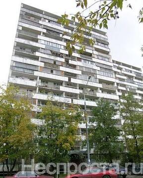 Продам 2-х комнатную квартиру у м.Бабушкинская Продам 2-х комнатную квартиру у м.Бабушкинская