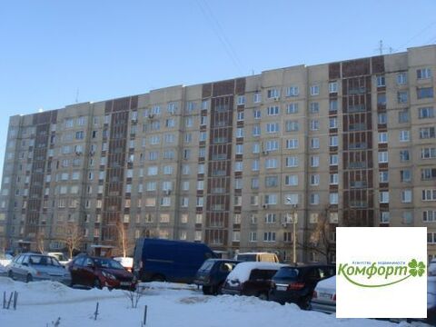 Продажа квартиры, Жуковский, Ул. Гудкова Продажа квартиры, Жуковский, Ул. Гудкова