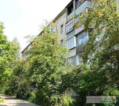 Продается квартира, Электроугли, 47.3м2 Продается квартира, Электроугли, 47.3м2