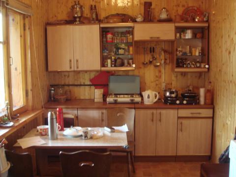 Продается 2 этажный дом. Продается 2 этажный дом.