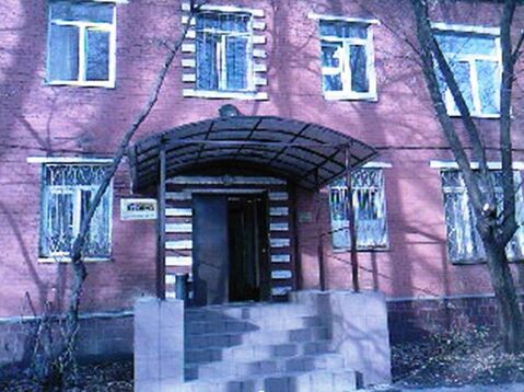 Аренда, Аренда офиса, город Москва Аренда, Аренда офиса, город Москва