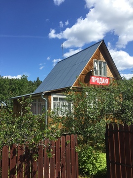 Продам дачу Продам дачу