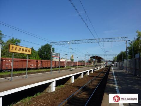 Участок 13соток.Симферопольское ш.От МКАД 37км.знп.Рассрочка.Охрана. Участок 13соток.Симферопольское ш.От МКАД 37км.знп.Рассрочка.Охрана.