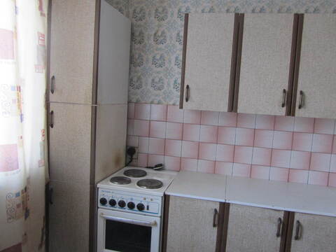Продам 2 к кв, 60 м2, г.Лобня, мкр Красная Поляна Продам 2 к кв, 60 м2, г.Лобня, мкр Красная Поляна
