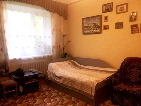 Продается 3-ка Сталинка на лб Продается 3-ка Сталинка на лб