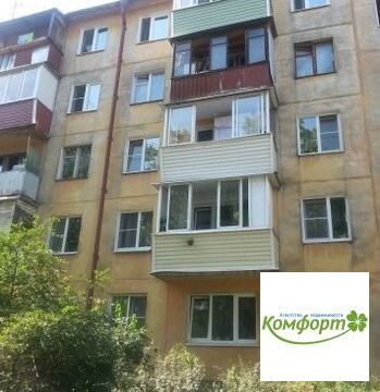 Продажа квартиры, Жуковский, Ул. Жуковского Продажа квартиры, Жуковский, Ул. Жуковского