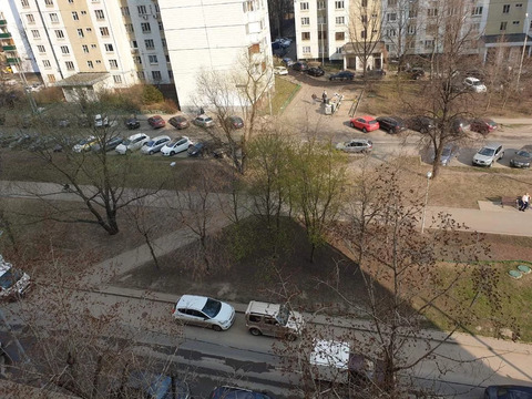 Предлагаю 2-х комн. кв-ру бр Матроса Жеплезняка 31к1 Предлагаю 2-х комн. кв-ру бр Матроса Жеплезняка 31к1