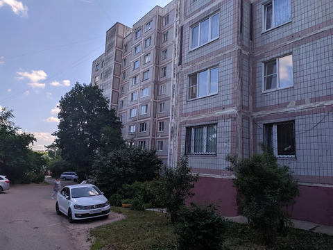 Сдам 1ком квартиру по адресу Красный Текстильщик д.7а Сдам 1ком квартиру по адресу Красный Текстильщик д.7а