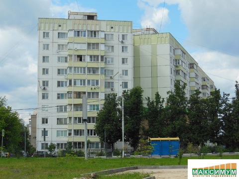 2 комнатная квартира Домодедово, ул. Гагарина, д.15, к.1 2 комнатная квартира Домодедово, ул. Гагарина, д.15, к.1
