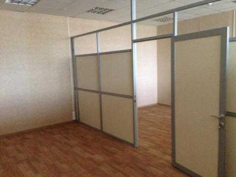 В аренду офис 60 кв.м, Улица Смольная,14 В аренду офис 60 кв.м, Улица Смольная,14