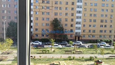 1-к Квартира, 41 м2, 3/14 эт. г.Подольск, Тепличная ул, 12 1-к Квартира, 41 м2, 3/14 эт. г.Подольск, Тепличная ул, 12