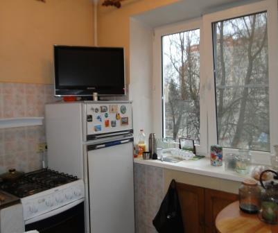 Продается квартира Продается квартира