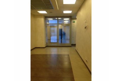 Офис 160м2, Бизнес центр, 2-я линия, Михалковская улица 63бс4, этаж . Офис 160м2, Бизнес центр, 2-я линия, Михалковская улица 63бс4, этаж .