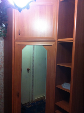 Продам 1комнатную ул.Чусовская Продам 1комнатную ул.Чусовская