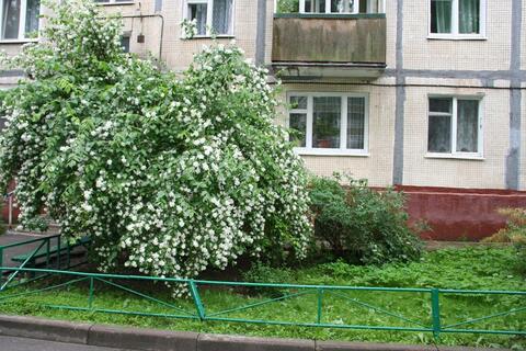 Продается двухкомнатная квартира 10 км. от МКАД г. Долгопрудный Продается двухкомнатная квартира 10 км. от МКАД г. Долгопрудный
