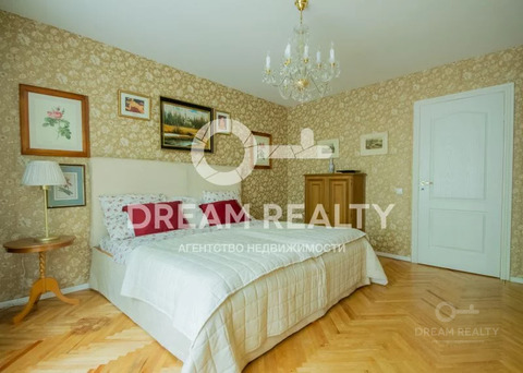 Продажа 3-комн. кв-ры, ул. Сталеваров, 10к2 Продажа 3-комн. кв-ры, ул. Сталеваров, 10к2