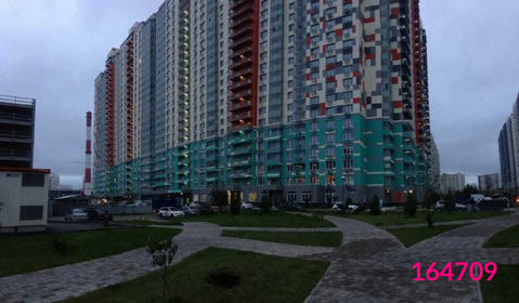 Продажа квартиры, м. Митино, Ул. Митинская Продажа квартиры, м. Митино, Ул. Митинская