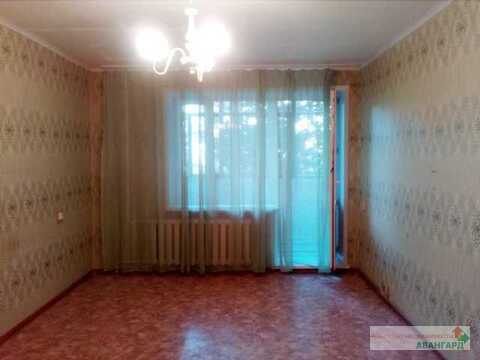 Сдается квартира, Электросталь, 32м2 Сдается квартира, Электросталь, 32м2
