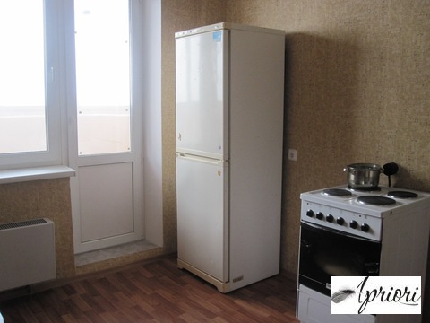 2-комнатная квартира, 65 кв.м., в ЖК Микрорайон "Богородский"(г.Щелково) 2-комнатная квартира, 65 кв.м., в ЖК Микрорайон "Богородский"(г.Щелково)