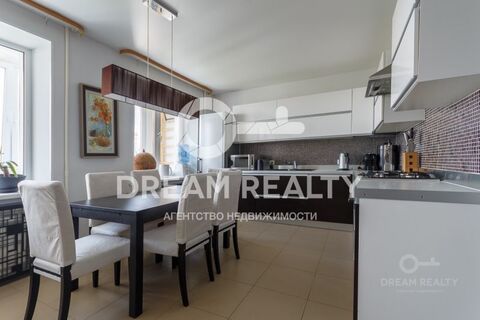 Продажа 2-комн. кв-ры, Ботанический переулок, 12 Продажа 2-комн. кв-ры, Ботанический переулок, 12