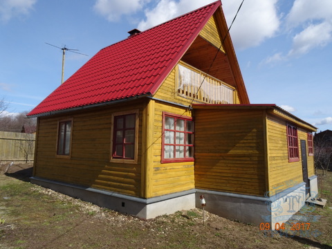 Продается дом Продается дом