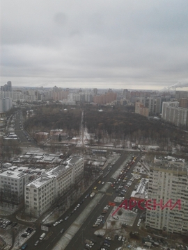 Продаю видовую квартиру свободной планировки в ЖК Дирижабль Продаю видовую квартиру свободной планировки в ЖК Дирижабль