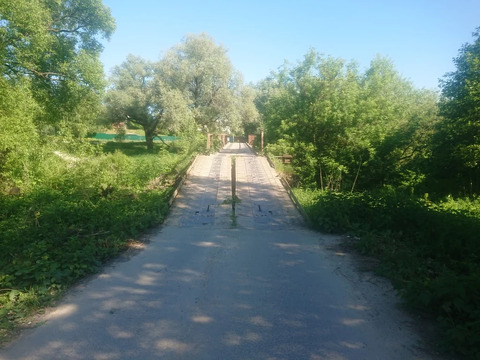 Продам капитальную дачу в Ступино, Металлург-10, участок 34. Продам капитальную дачу в Ступино, Металлург-10, участок 34.