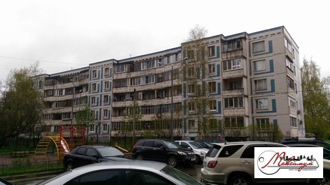 Продам однокомнатную квартиру, Дзержинского, 29 Продам однокомнатную квартиру, Дзержинского, 29