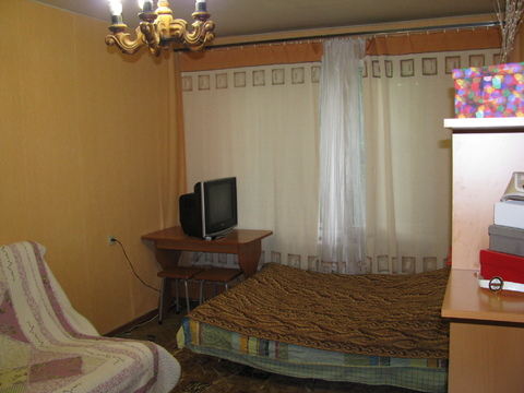 1 ком.кв. м.Аэропорт, ул.Планетная, д.12 1 ком.кв. м.Аэропорт, ул.Планетная, д.12