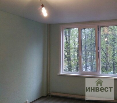 Продается 3х-комнатная квартира, г.Наро-Фоминск, ул.Профсоюзная, д.20 Продается 3х-комнатная квартира, г.Наро-Фоминск, ул.Профсоюзная, д.20