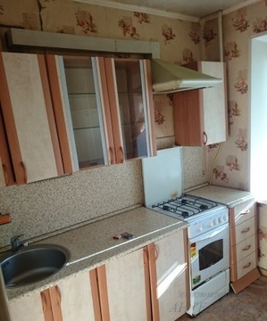 1к квартира 1к квартира